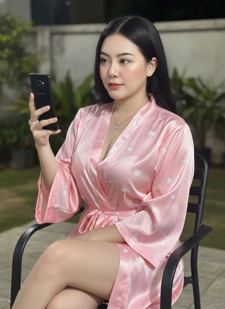 5 Perubahan Tubuh di Usia 40-an yang Perlu Diantisipasi, Salah Satunya Metabolisme Melambat secara Bertahap